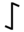 Photo en noir et blanc d’une lettre l dans un article sur les langues celtiques et les écritures runiques vieilles.