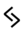 Image en noir et blanc symbolisant les anciennes runes Futhark dans les langues celtiques anciennes.
