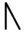 Crayon noir sur fond blanc, symbolisant les langues anciennes dans l’article ’RUNE OR FUTHARK’.