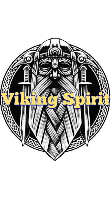 Viking Spirit